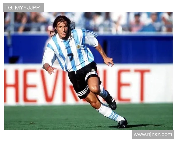 足球明星名字大全及其精彩瞬间图片男球员汇总 足球明星名字大全及其精彩瞬间图片男球员汇总