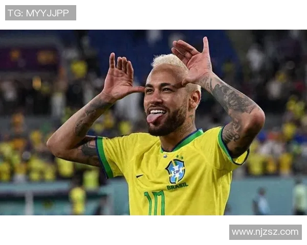 足球明星的奇葩行为大揭秘让人哭笑不得的迷惑瞬间盘点