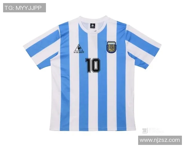 足球明星退役球衣高清图片欣赏与背后故事揭秘