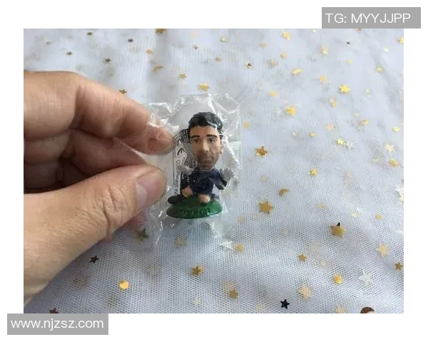 2023年足球明星手办厂家综合排名及市场分析报告