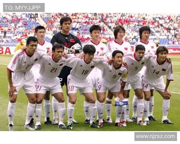 中国足球明星归化现象探讨及其对中国足球发展的影响分析