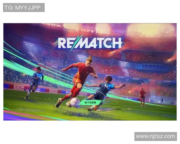 体验功夫足球明星破解版畅快游戏乐趣尽在掌握之中