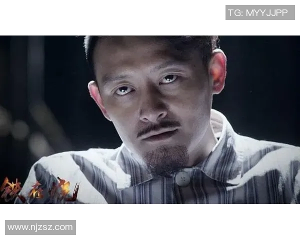 坏坏魅力足球明星的风采与传奇人生揭秘