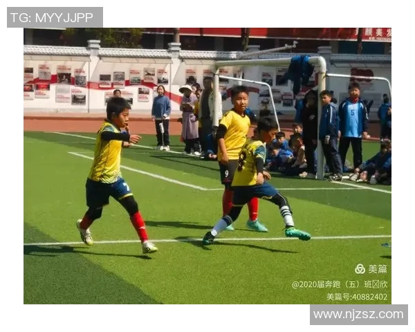 足球明星走进中国大学校园传授足球技巧激励年轻学子追逐梦想