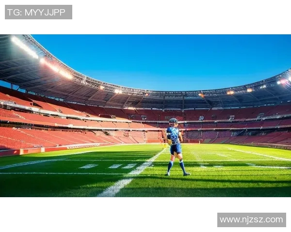 足球明星阵容对决精彩瞬间大赏展现绿茵场上的巅峰对抗与激情时刻