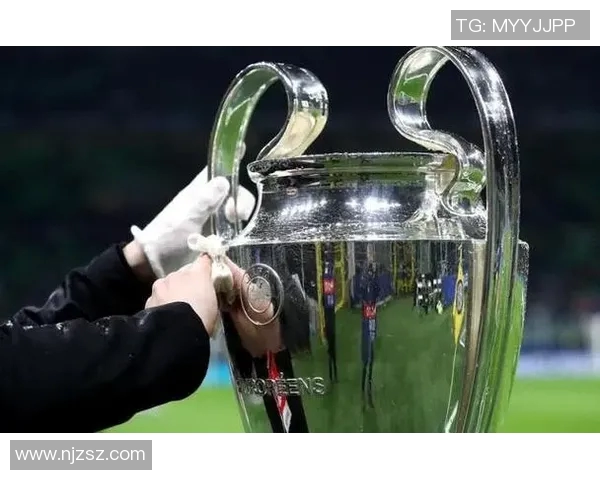 欧冠奖金新规发布冠军奖金将达到历史新高12亿欧元