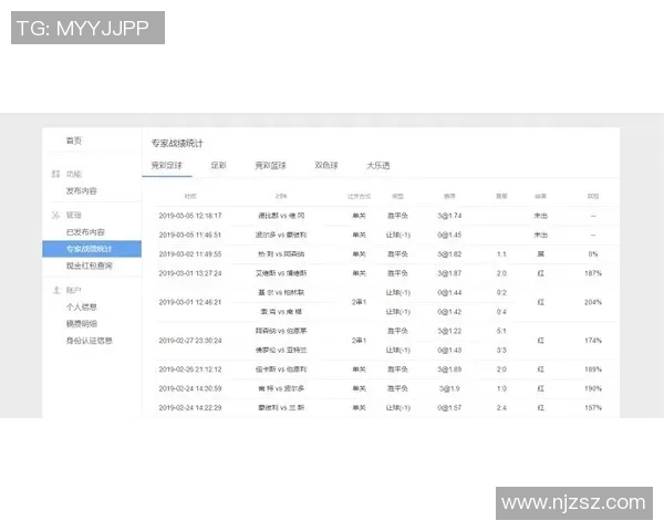 河床与巴竞技历史交锋记录分析及战绩对比探讨