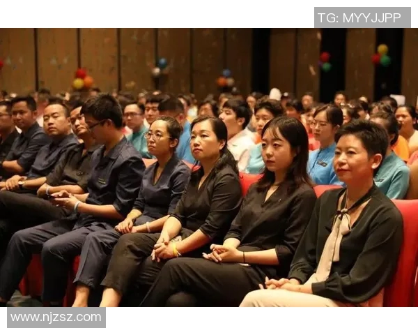 畅享高清vs在线视频在线观看体验，随时随地与朋友共享精彩瞬间