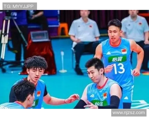 穆雷与兹维列夫激战再续网球传奇谁将书写新的辉煌篇章