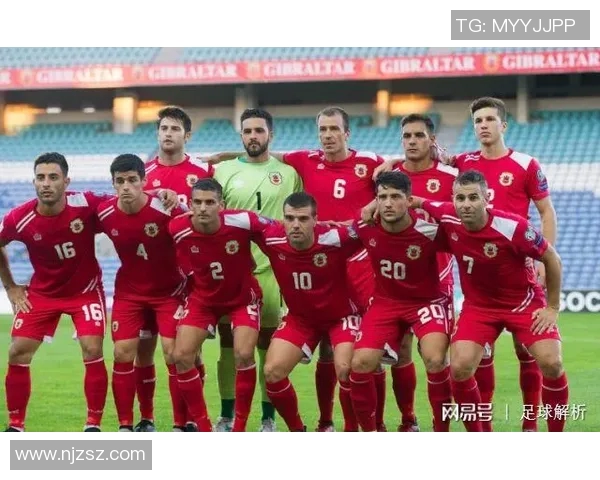 2019欧洲杯决赛分组分析及各队实力对比探讨