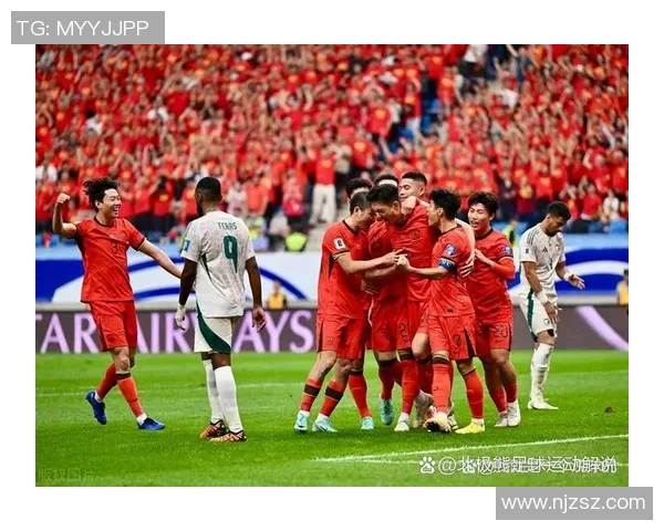 今天国足比赛直播全程回顾与精彩瞬间分析，助你了解比赛背后的故事与战术解析