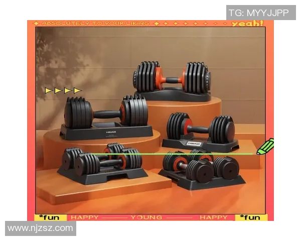 哑铃瘦腰腹的有效训练方法与饮食搭配全攻略，让你轻松拥有迷人曲线