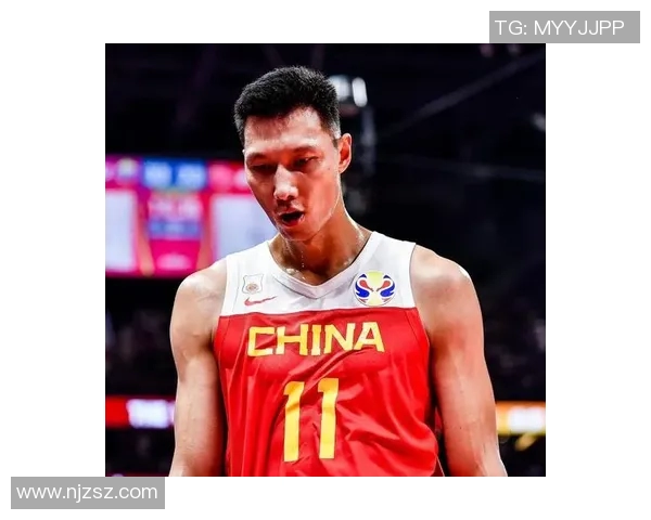 当红明星中谁曾投身职业篮球赛场揭秘他们的运动生涯与篮球梦想