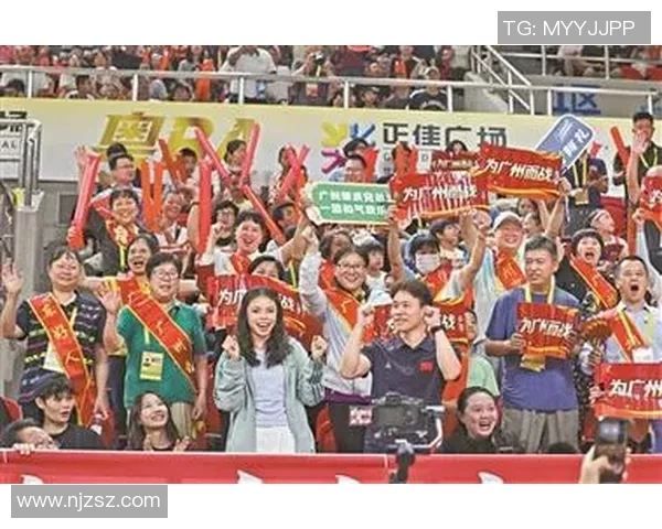 明星篮球海南热潮来袭球迷齐聚共庆篮球盛宴