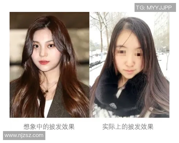 足球明星们的美容秘密揭秘你知道是谁在悄悄变美吗 足球明星们的美容秘密揭秘你知道是谁在悄悄变美吗