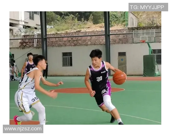 常山篮球明星的风采与成就揭秘你知道是谁吗